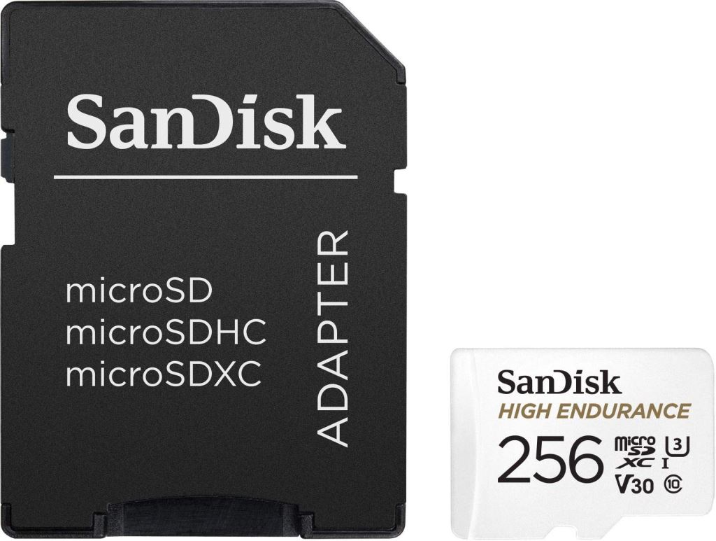 256gb-micro-sdxc-memoria-kartya-sandisk-high-endurance-cl10-u3-v30-adapter-sdsqqnr-256g-gn6ia-784080.jpg