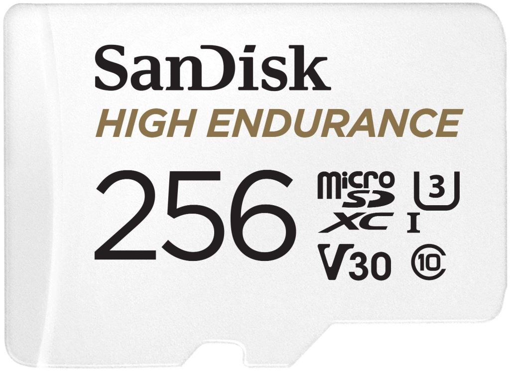 256gb-micro-sdxc-memoria-kartya-sandisk-high-endurance-cl10-u3-v30-adapter-sdsqqnr-256g-gn6ia-784081.jpg