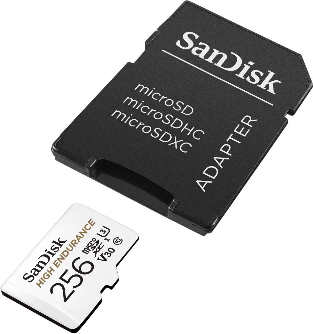 256gb-micro-sdxc-memoria-kartya-sandisk-high-endurance-cl10-u3-v30-adapter-sdsqqnr-256g-gn6ia-784083.jpg
