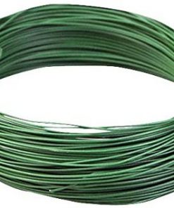 Kingfisher Multi Purpose Garden Wire 30m x 1mm