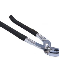 Amtech 10" Waterpump Pliers