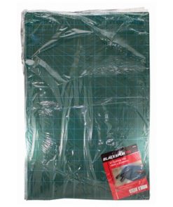 Blackspur A1 Cutting Mat (900x600mm)