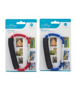 Ashley Easy Grab Handle