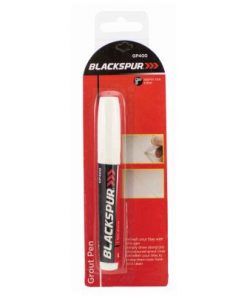 Blackspur Grout Pen