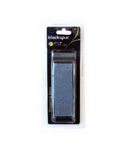 Blackspur Sharpening Stone