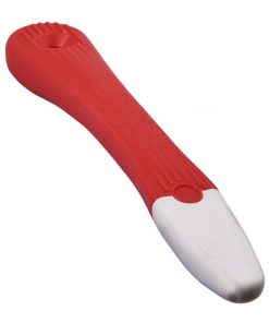 Amtech Sealant Profile Tool