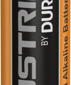 Duracell Procell Industrial AAA Batteries Professional Alkaline
