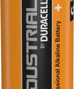 Duracell Procell Industrial C Batteries Professional Alkaline