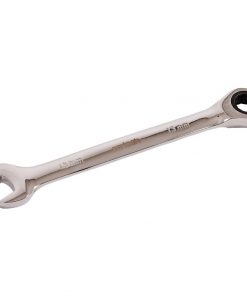Amtech 13mm Combination Ratchet Spanner