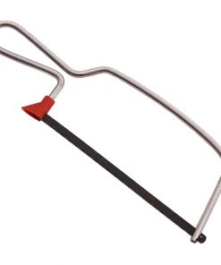 Amtech 6" Junior Hacksaw Frame