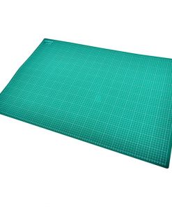 Amtech A1 Cutting Mat