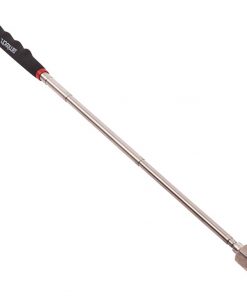 Amtech 16lb Telescopic Magnetic Pick Up Tool