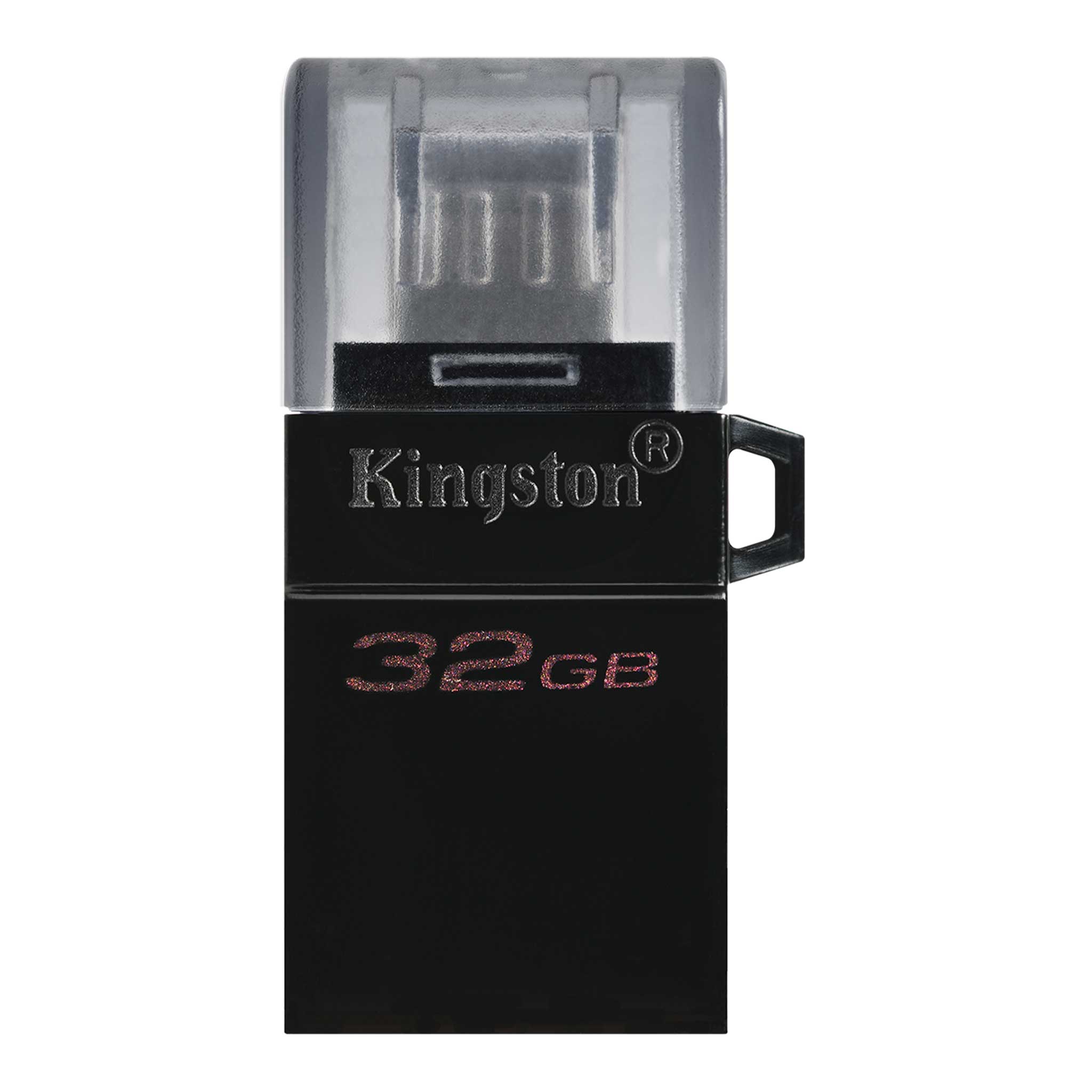 ktc-product-usb-dtduo3g2-32gb-1-zm-lg.jpg