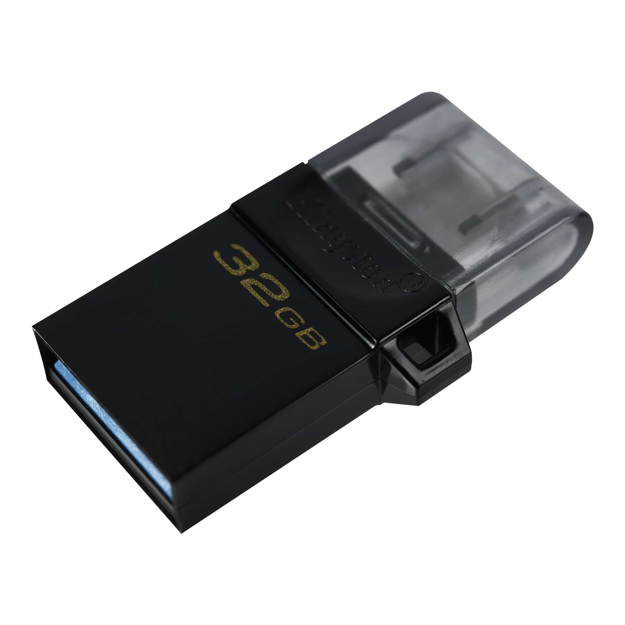 ktc-product-usb-dtduo3g2-32gb-2-zm-lg.jpg