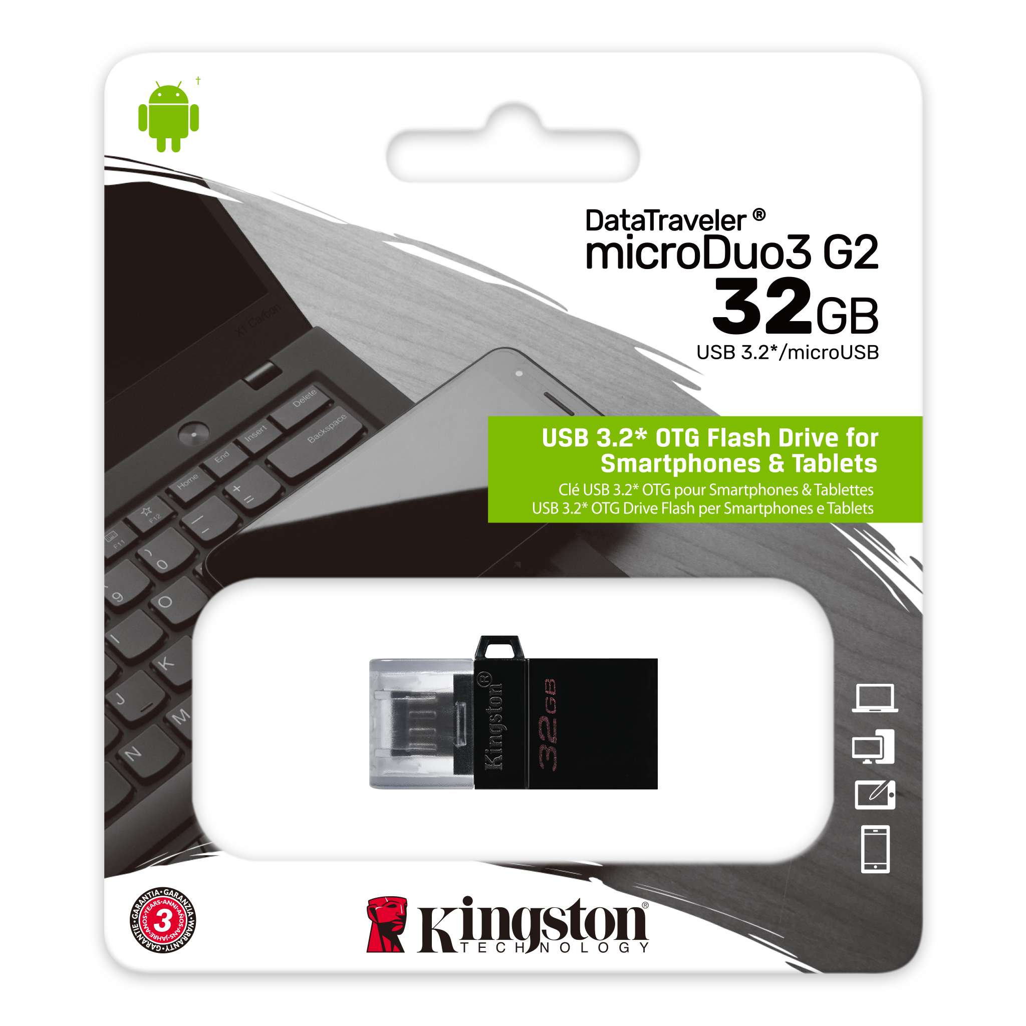 ktc-product-usb-dtduo3g2-32gb-3-zm-lg.jpg