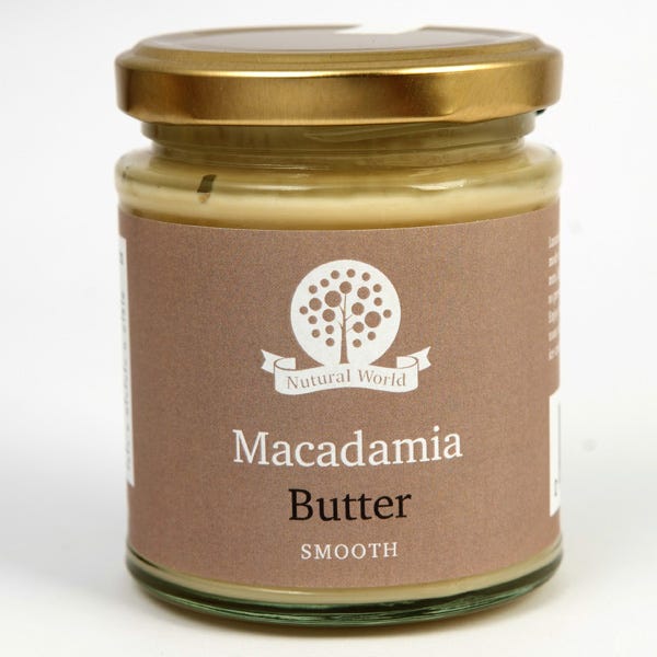 smooth_macadamia_butter.jpg